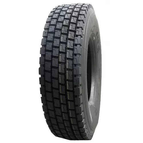 Грузовая шина Deruibo DRB592 295/80 R22,5 152/149M TL купить в Туринске