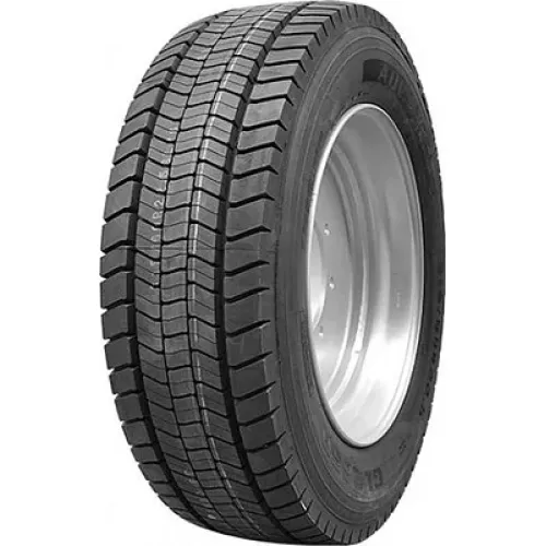 Грузовые шины Advance GL265D 235/75 R17,5 143/141J 3PMSF купить в Туринске