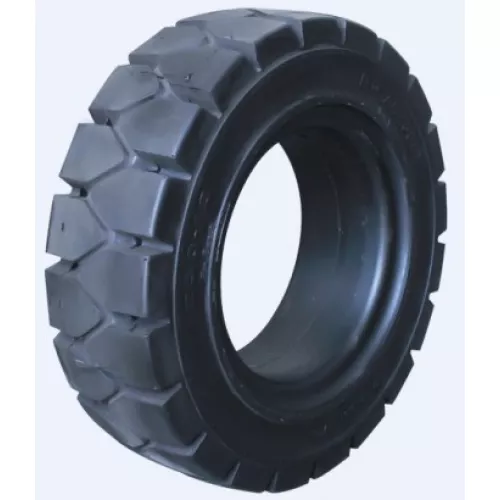 Шина цельнолитая Armour 18x7-8 Суперэластик SP800 купить в Туринске