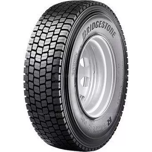 Грузовая шина  Bridgestone RDV1 315/70 R22,5 (Ведущая ось) купить в Туринске