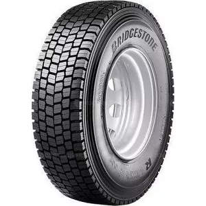 Грузовая шина Bridgestone RDV1 315/60 R22,5 (Ведущая ось) купить в Туринске