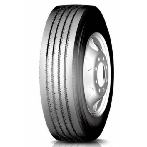 Грузовая шина   Fesite HF660 315.00/80 R22,5 156/152L 20pr (рулевая)  купить в Туринске