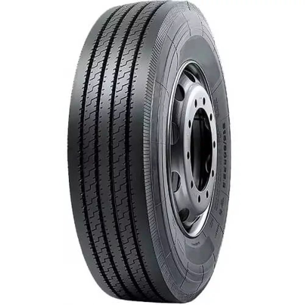 Грузовая шина Sunfull HF660 315/70 R22,5 154/150L в Туринске