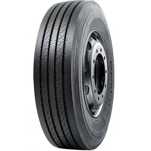 Грузовая шина Sunfull HF660 315/70 R22,5 154/150L купить в Туринске