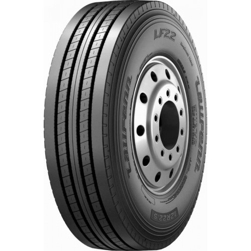 Грузовая шина Laufenn LF22 295,00/80 R22,5 152/148M 16pr (рулевая) купить в Туринске