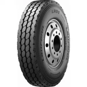 Грузовая шина Laufenn LR01 315,00/80 R22,5 156/150K 18pr (рулевая)  купить в Туринске