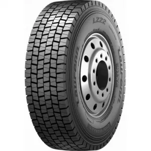 Грузовая шина Laufenn LZ22 315.00/80 R22,5 154/150M 18pr (ведущая)  купить в Туринске