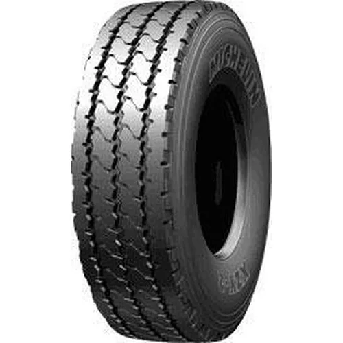 Грузовые шины Michelin XZY2 12x20 154/150K (Универсальные) купить в Туринске