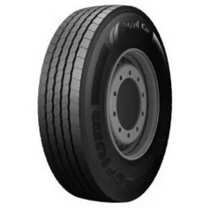 Грузовая шина Orium ROAD GO S 215/75 R17,5 126/124 M Универсальная  купить в Туринске