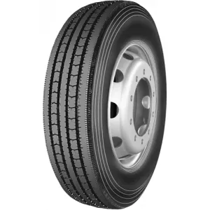 Грузовая шина Roadlux R216 295/75 R22,5 144/141M, ведущая ось TL купить в Туринске