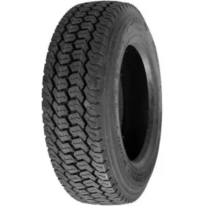 Грузовая шина Roadlux R508 215/75 R17,5 135/133J, ведущая ось купить в Туринске