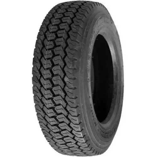 Грузовая шина Roadlux R508 215/75 R17,5 135/133J, ведущая ось купить в Туринске