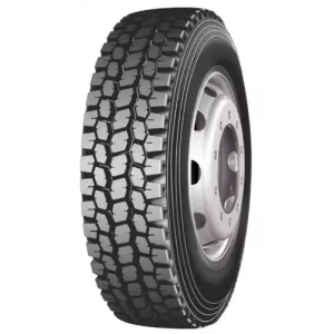 Грузовая шина Roadlux R518 295/75 R22,5 144/141L, ведущая ось купить в Туринске