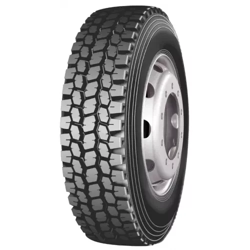 Грузовая шина Roadlux R518 295/75 R22,5 144/141L, ведущая ось купить в Туринске