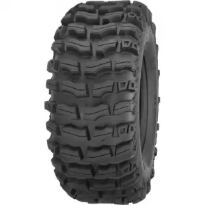 Грузовые шины SEDONA AT33 10/25 R12 6pr  купить в Туринске