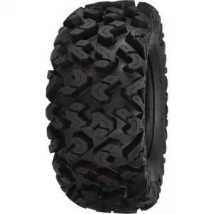 Грузовые шины SEDONA AT35 10/25 R12 6pr  купить в Туринске