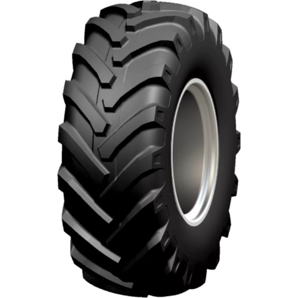 Сельхозшина VOLTYRE 500/85R24 AGRO DF-134 в Туринске