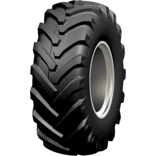 Сельхозшина VOLTYRE 500/85R24 AGRO DF-134 купить в Туринске