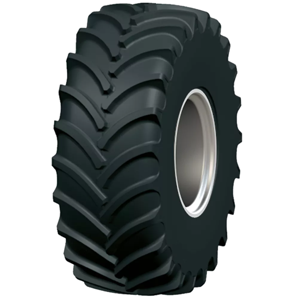 Сельхозшина VOLTYRE 800/70R32 AGRO DF-5 в Туринске