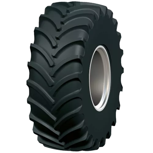 Сельхозшина VOLTYRE 800/70R32 AGRO DF-5 купить в Туринске