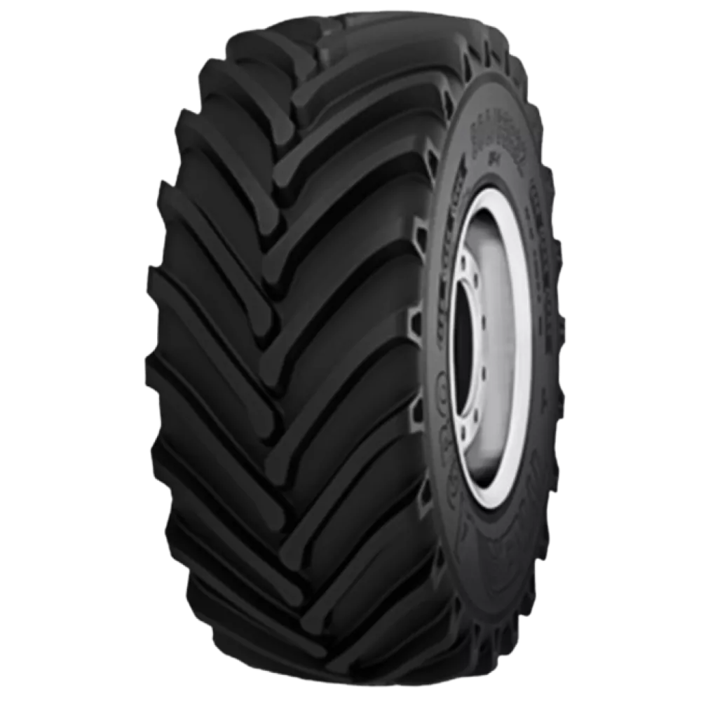 Сельхозшина VOLTYRE 800/65R32 AGRO DR-103 в Туринске