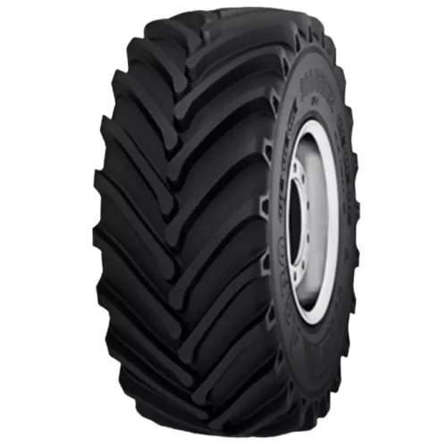 Сельхозшина VOLTYRE 800/65R32 AGRO DR-103 купить в Туринске