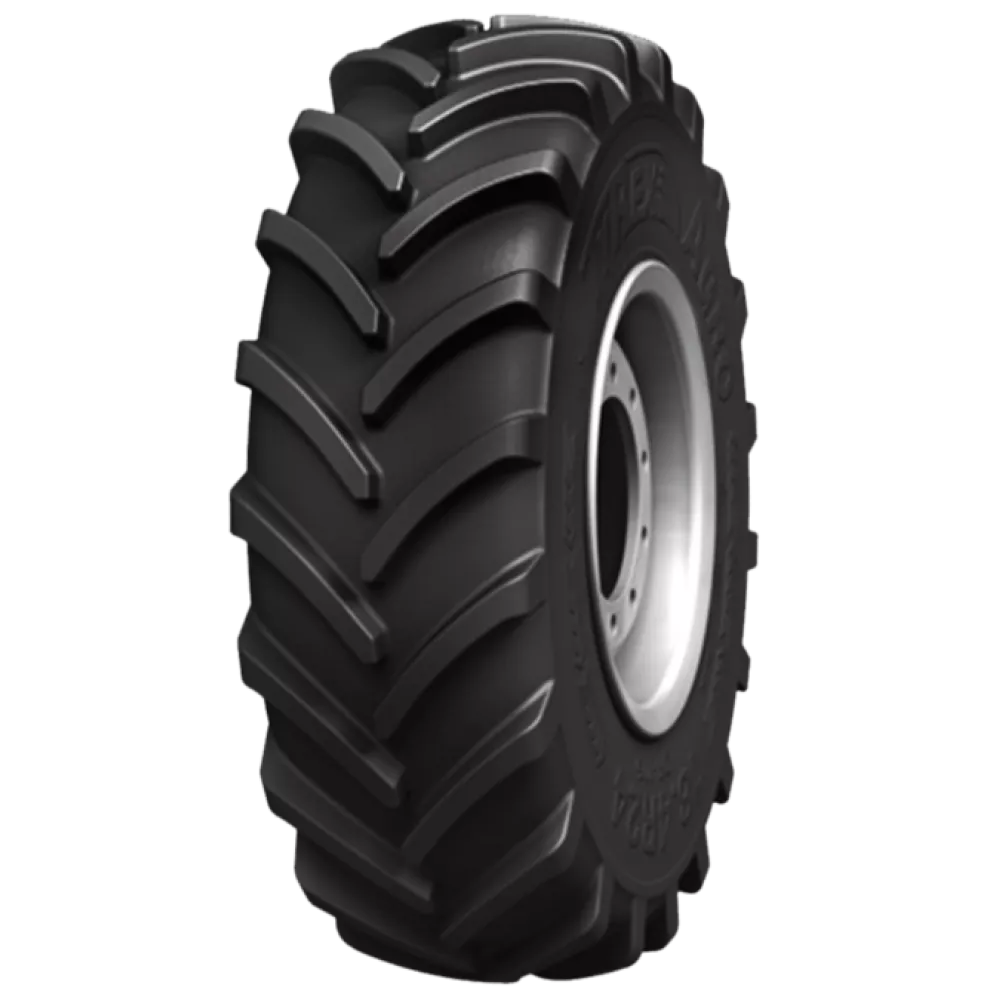 Сельхозшина VOLTYRE 14,9R24 AGRO DR-105 в Туринске