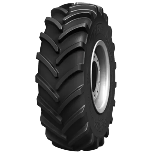 Сельхозшина VOLTYRE 14,9R24 AGRO DR-105 купить в Туринске