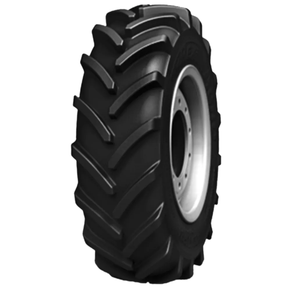 Сельхозшина VOLTYRE 420/70R24 AGRO DR-106 в Туринске