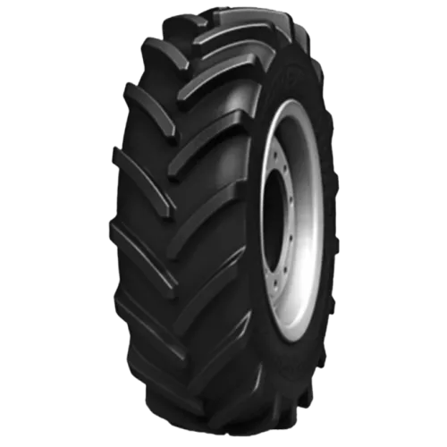 Сельхозшина VOLTYRE 420/70R24 AGRO DR-106 купить в Туринске