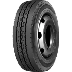 Грузовая шина WestLake GTX1 215/75 R17,5 16PR купить в Туринске