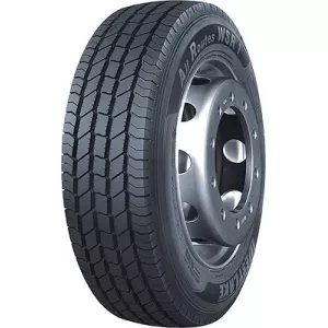 Грузовая шина WestLake WSR1 295/80 R22,5 154/149M (Ведущая ось) купить в Туринске