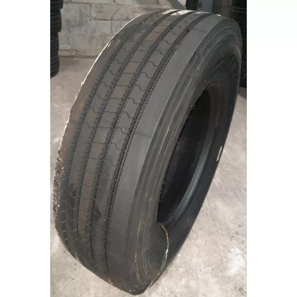 Грузовая шина 295/80 R22,5 Long March LM-217 18PR в Туринске