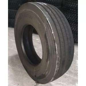 Грузовая шина 295/80 R22,5 Long March LM-217 18PR купить в Туринске