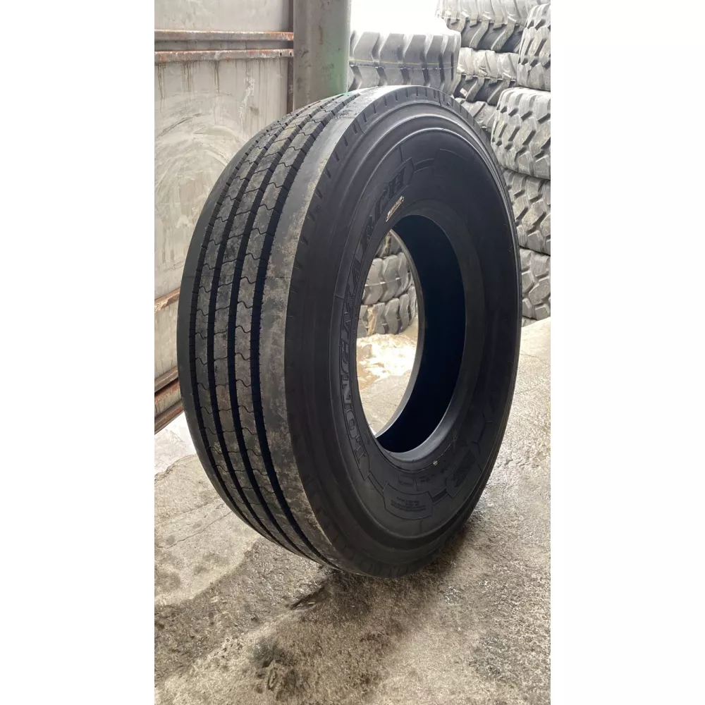 Грузовая шина 315/80 R22,5 Long March LM-217 20PR в Туринске