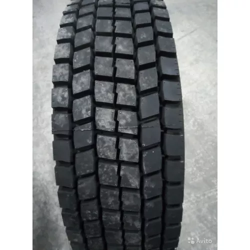 Грузовая шина 275/70 R22,5 Long March LM-326 16PR купить в Туринске