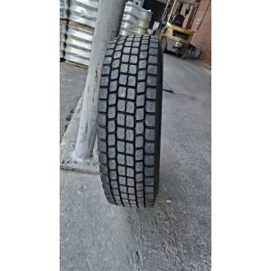 Грузовая шина 275/70 R22,5 Long March LM-329 16PR купить в Туринске