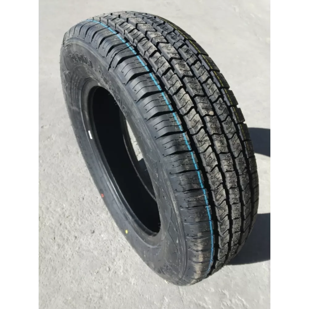 Грузовая шина 185/75 R16 Westlake SL-309 8PR в Туринске