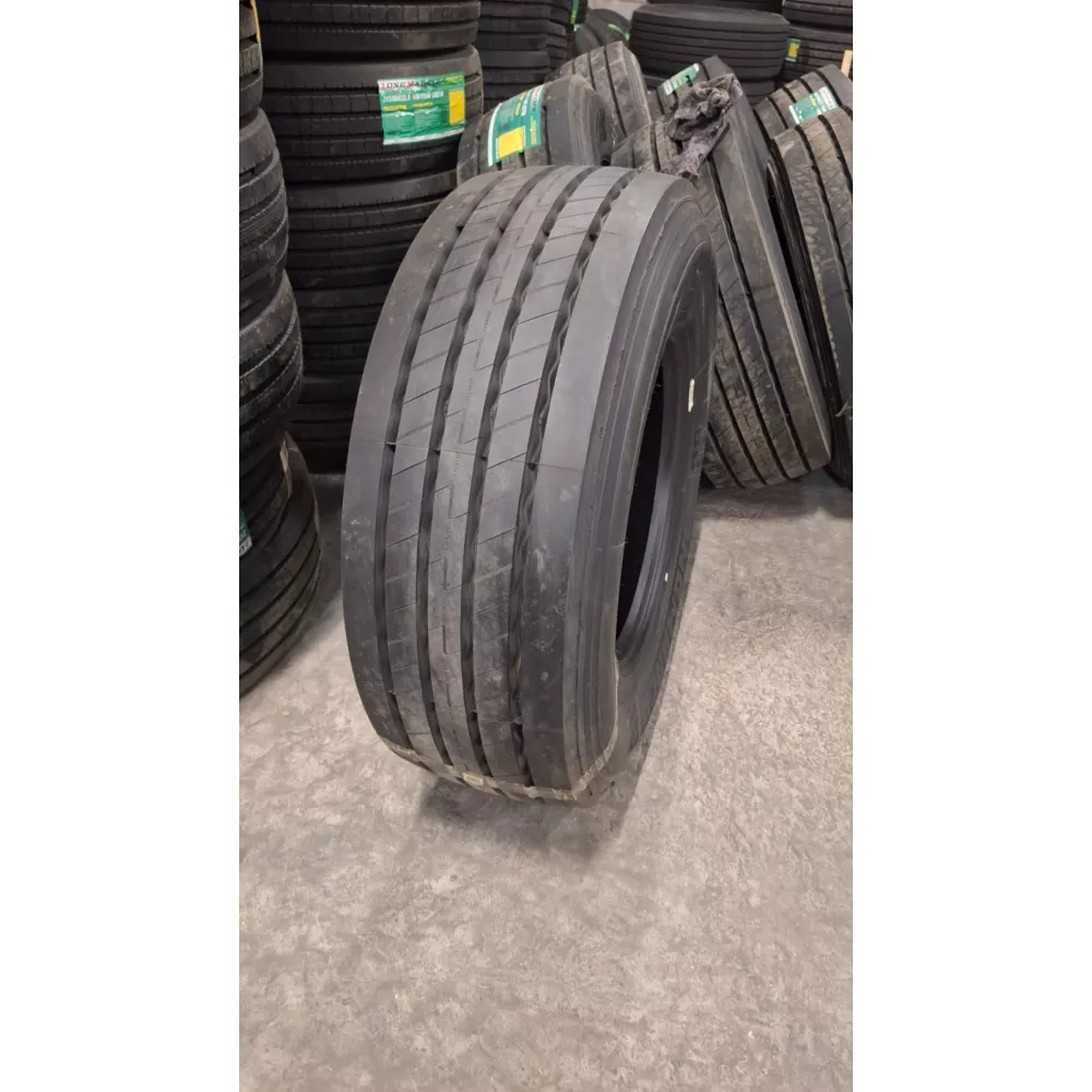 Грузовая шина 385/65 R22,5 Long March LM-278 S 24PR в Туринске