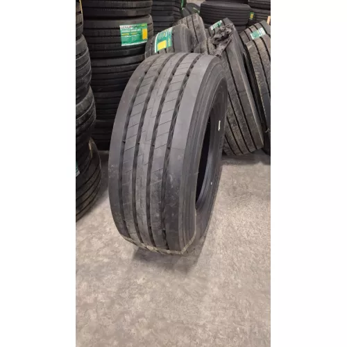 Грузовая шина 385/65 R22,5 Long March LM-278 S 24PR купить в Туринске