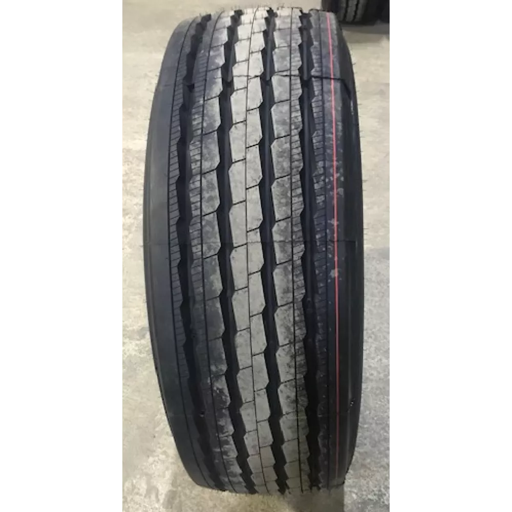 Грузовая шина 385/65 R22,5 Кама NT-101 в Туринске