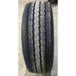 Грузовая шина 385/65 R22,5 Кама NT-101 купить в Туринске