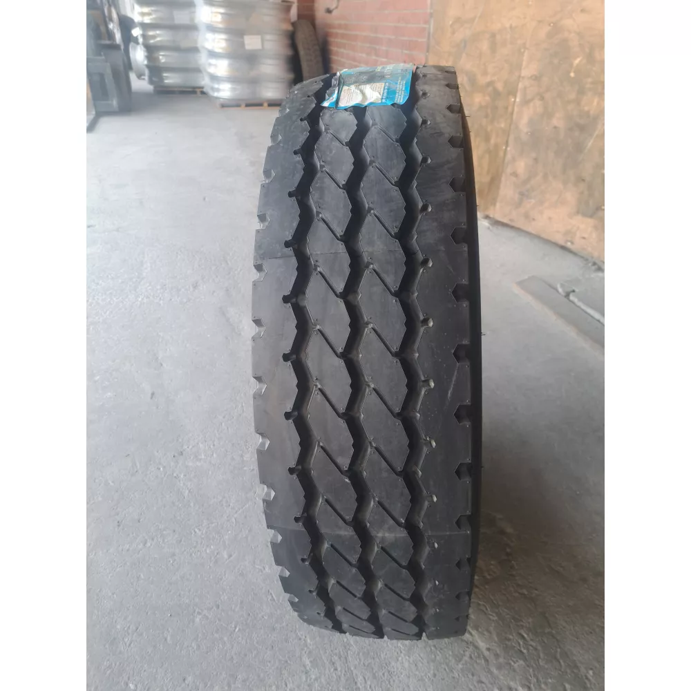 Грузовая шина 295/80 R22,5 Long March LM-519 18PR в Туринске