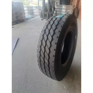 Грузовая шина 295/80 R22,5 Long March LM-519 18PR купить в Туринске