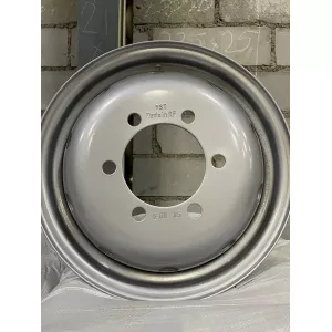 Диск 5,50х16  TREBL ET-105 PCD 6x170 D 130 купить в Туринске