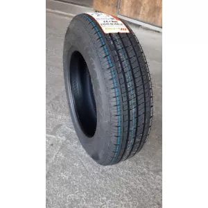 Грузовая шина 185/75 R16 Mileking MK-737 8PR купить в Туринске