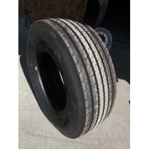 Грузовая шина 385/65 R22,5 Кама NF-202 купить в Туринске