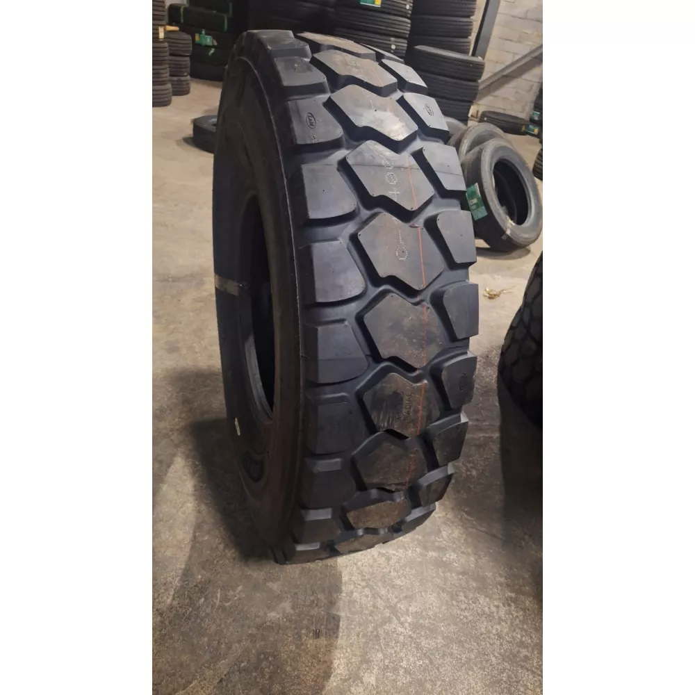 Грузовая шина 14,00 R25 (385/95R25) Long March LM 901-Е3 *** в Туринске