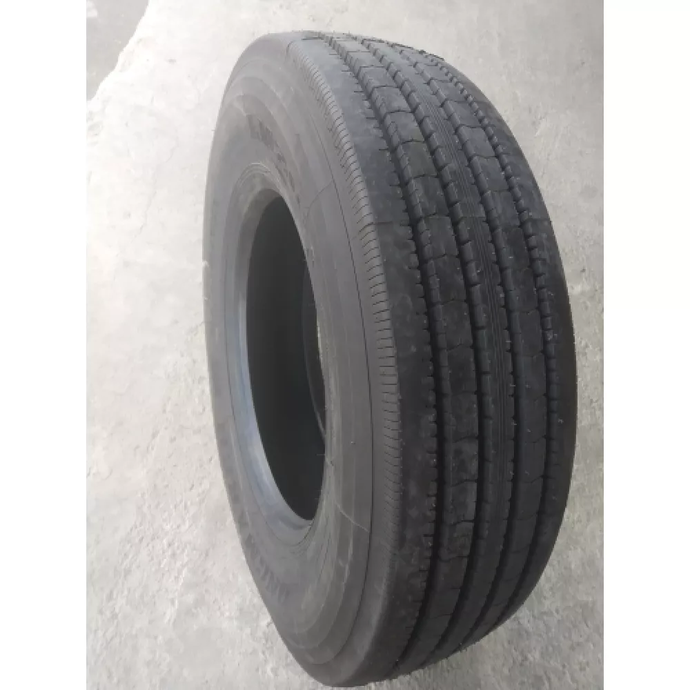 Грузовая шина 295/75 R22,5 Long March LM-216 16PR в Туринске