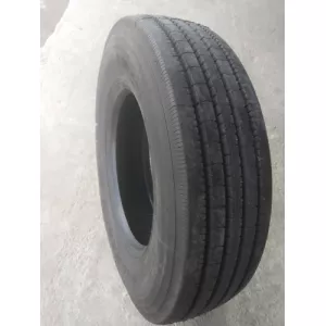 Грузовая шина 275/70 R22,5 Long March LM-216 16PR купить в Туринске